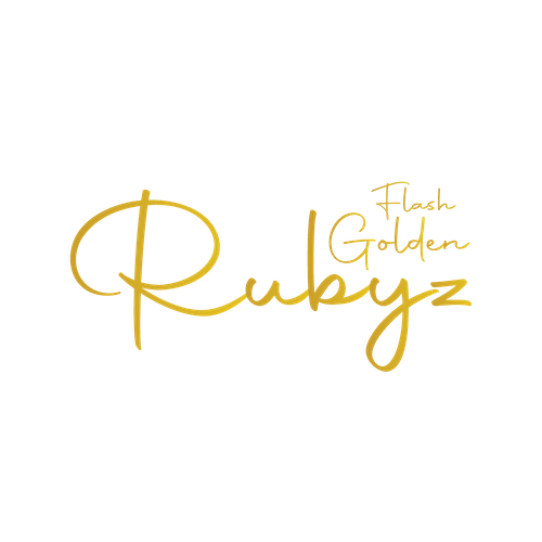 site-logo