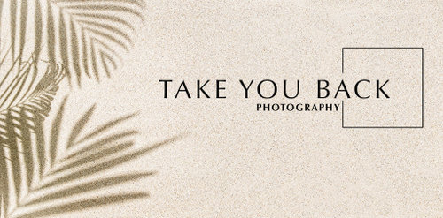 Take You Back Photography