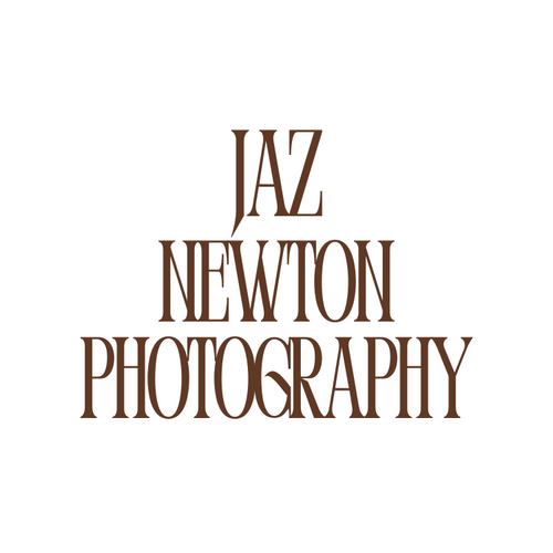 site-logo
