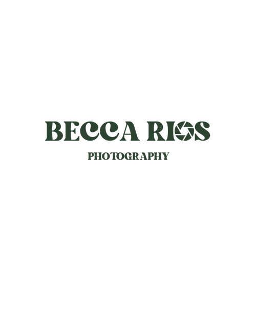 Becca Rios Photography