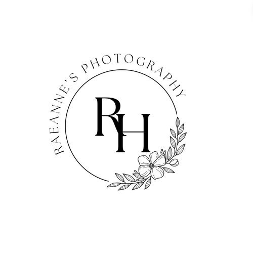 RaeAnne's Photography