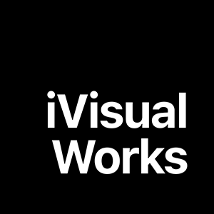realvisualworks