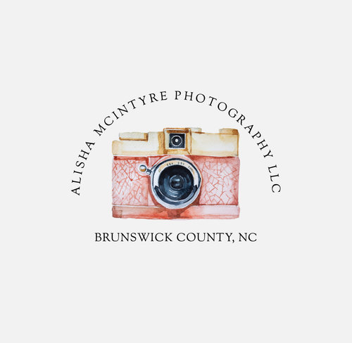 Alisha McIntyre Photography