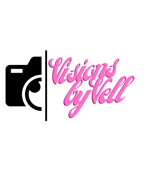 Visions By Vell