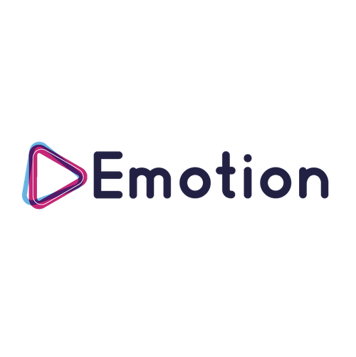 EMOTION