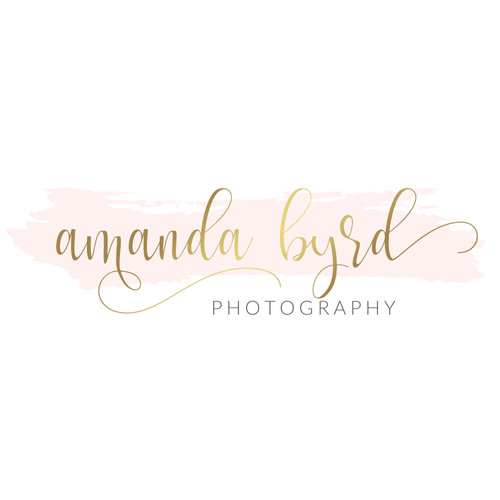 Amanda Byrd Photography