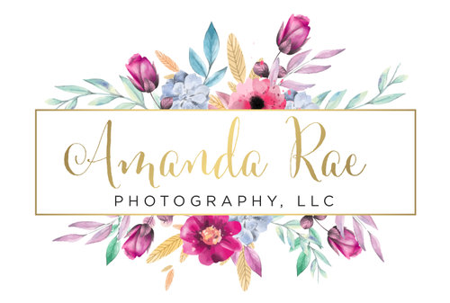 Amanda Rae Photography