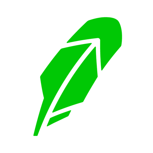 robinholdlogon
