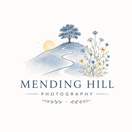 site-logo