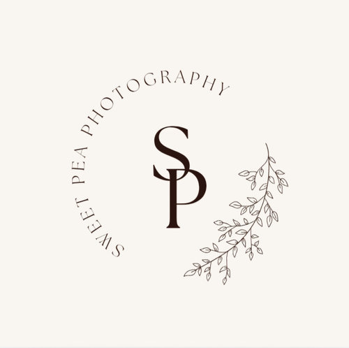 Sweet Pea Photography