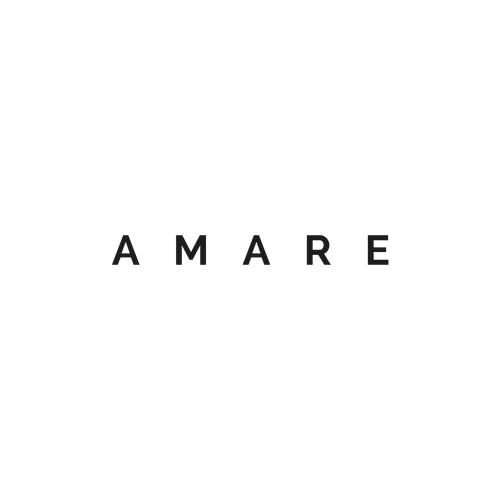 Amare