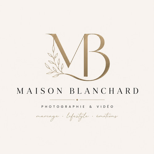 Maison Blanchard