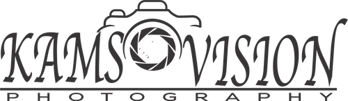 Kamsvision