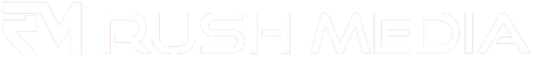 site-logo