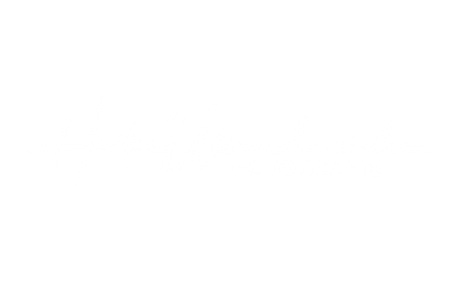 Heike Ulmschneider Fotografie