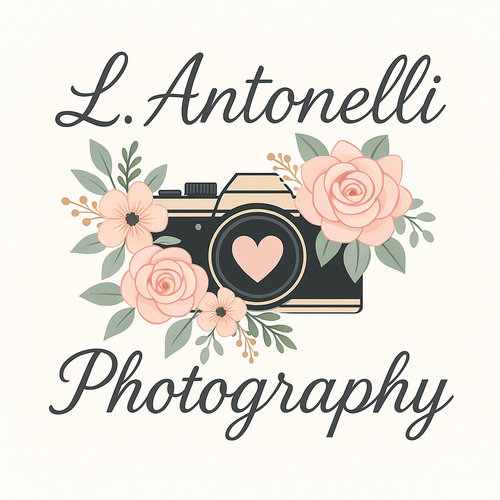 L.Antonelli Photography