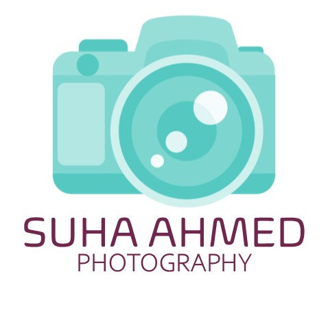 Suha Ahmed Photography