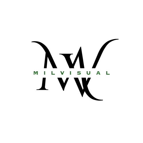 milvisual