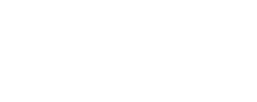 Andrew Musselman