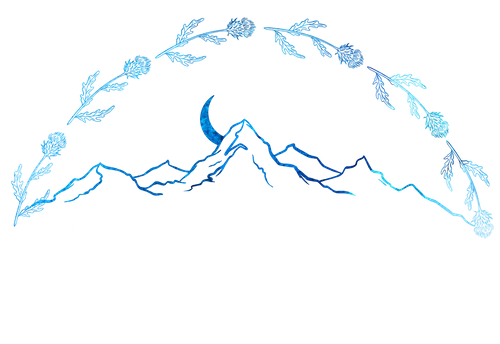 site-logo