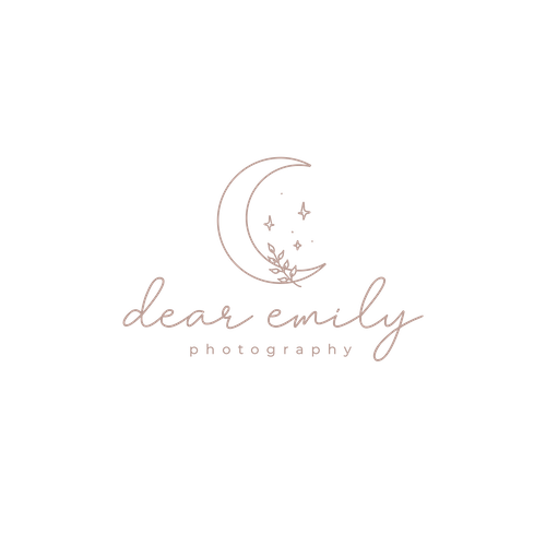 Dear Emily Photography