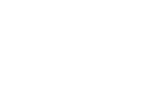 Shannon Paul Photography
