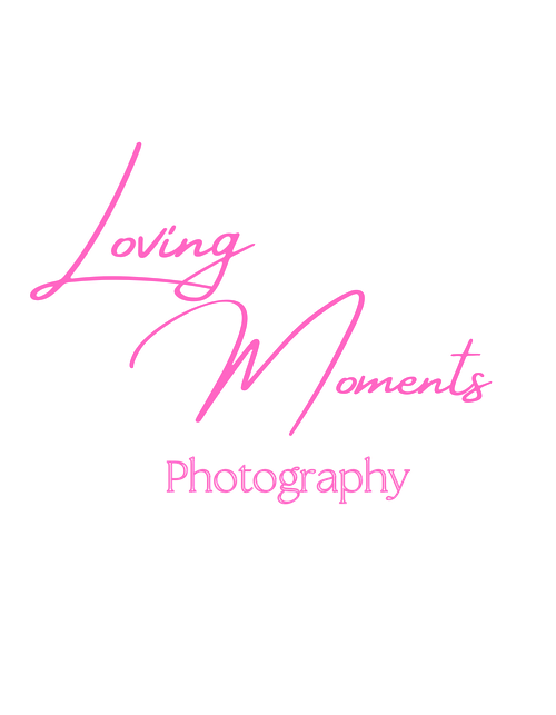 FAQ Loving Moments Photography LLC