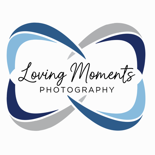 Loving Moments Photography, LLC