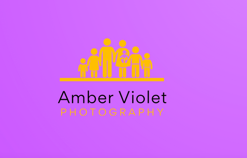 Amber Violet Photography