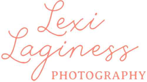 Lexi Laginess Photography
