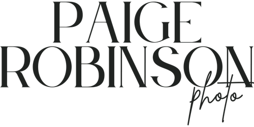 site-logo