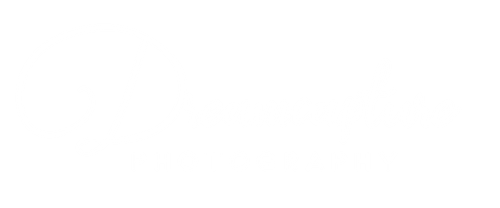 DreamCapture Photography