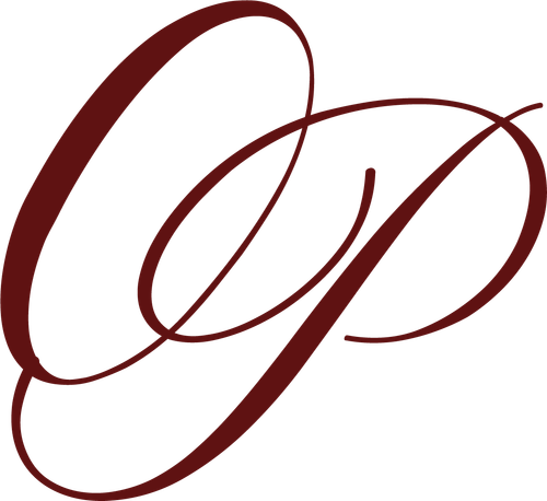site-logo