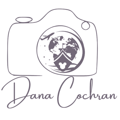 Dana Cochran