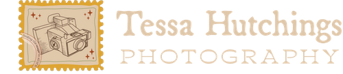Tessa Hutchings Photography