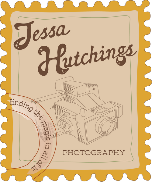 Tessa Hutchings Photography