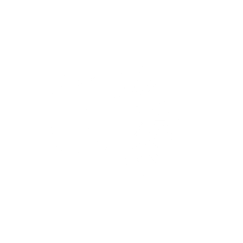 Fotographia