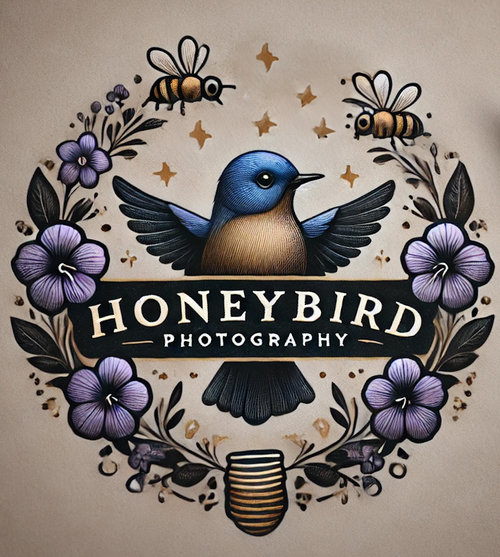 site-logo