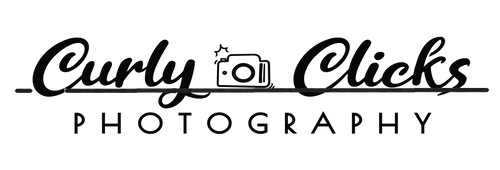 Curly Clicks Photography