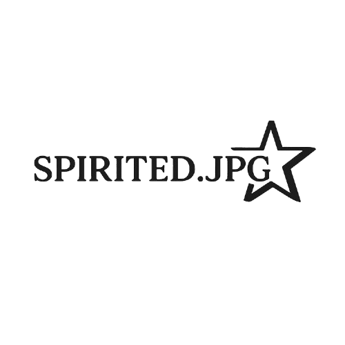 site-logo