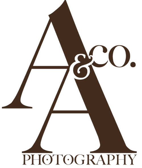 A&A Co. Photography