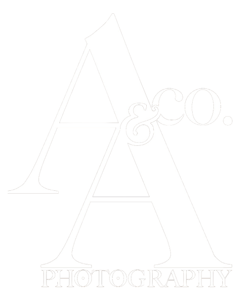 A&A Co. Photography