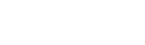 Silver Swans Photography