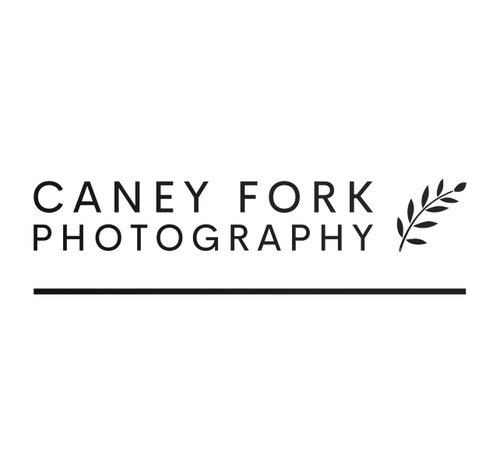 Caney Fork Photography