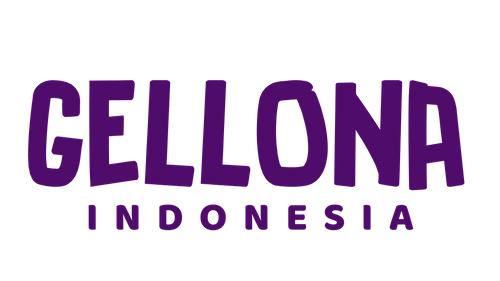Gellona Indonesia
