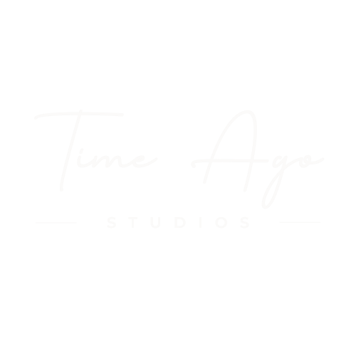 Time Ago Studio