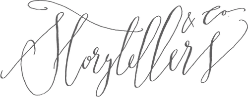 site-logo