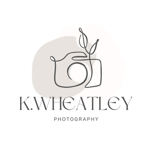 site-logo