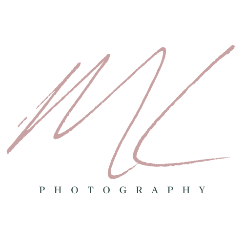 Maria Lynn Photography