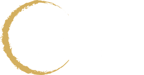 Tomas Moreno Photo&Film